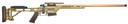 Masterpiece Arms 308BA Lite Rifle | MPA308BALITE