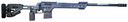 Masterpiece Arms 6BA Rifle | MPA6MMBA