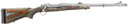 Ruger 47117 Guide Gun Rifle