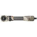 Mathews Flatline Stabilizer UA Barren 6 in 81008