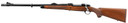 Ruger 47121 Hawkeye African Rifle