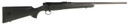 Mauser M18 Rifle | M180270