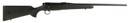 Mauser M18 Rifle | M180306