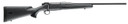 Mauser M18 Rifle | M180708