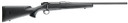 MAUSER M18065P M18 6.5 PRC