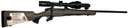 MAUSER M18SMM65CT M18 SAVANA LIEMKE CMBO MERL65CM
