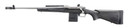 Ruger 6821 Scout Left-Hand Rifle
