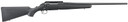 Ruger 6906 American Standard Rifle