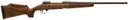 Savage Arms 19660 11 Lady Hunter Rifle