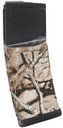 MDI Magpul PMAG AR-15 Magazine | MAGP