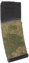 MDI Magpul PMAG AR-15 Magazine | MAGP36FG