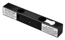 MEC 502118BB3 Mayville 1 1 / 8 Ounce Steel Shot Charge Bar