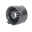 MEC 830028 Mayville 28 Gauge Wad Guide Fingers