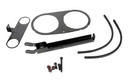 MEC 8939 Mayville Single Stage Bottle Support