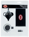 MEC Digital Scale