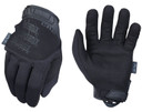 Mechanix Wear TSCR-55-011 Pursuit D5 Gloves Covert Touchscreen Synthetic Leather XL