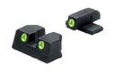 Meprolight 11801 Tru-Dot Fixed Sight For Para-Ordinance LDA