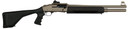 Mossberg 85223 930 Shotgun