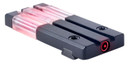 Meprolight Gun Sight | 63121R