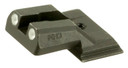 Meprolight Night Sight | 11770RS