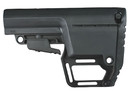 MFT BUS BATTLELINK UTILITY STK BLK