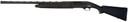 Tri Star Viper G2 Synthetic Left-Hand 24165 Shotgun