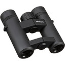 MINOX (PROMO) 62060 10x25mm Black