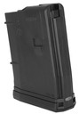 Mission First Tactical 10PM556 223 Remington/5.56 NATO 10 rd Black Finish