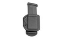 Mission First Tactical Black HSMP-GLK42, Fits Glock 42, Polymer HSMP-GLK42
