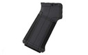 Mission First Tactical EPGI47 Engage AK Pistol Grip w/Straps Black