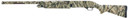 Winchester 512270392 SXP Waterfowl Hunter 12 Gauge 3 in 4+1 (2.75 in) 28 in Vent Rib Steel Barrel w/Chrome-Plated Chamber & Bore, Aluminum Alloy Receiver, Mossy Oak Shadow Grass Blades, Inflex Recoil Pad, Includes 3 Invector-Plus Ch, Shotgun