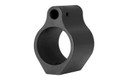 Mission First Tactical E-VOLV Gas Block, .750, Low Profile, Black E2LPGB