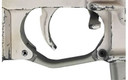 Mission First Tactical E-VOLV, AR15 Trigger Guard, Scorched Dark Earth E2ARETGSDE