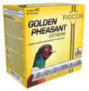 Fiocchi 12GPX4 Shotgun Ammunition
