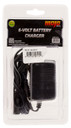 Mojo HW1014 6-Volt Battery Charger