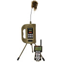 Mojo Triple Threat Electronic Predator Call HW2503
