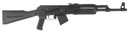 Molot VEPR AK Rifle FMAK4711, 7.62x39, 16.5 in, 5+1