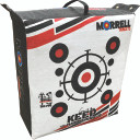 Morrell Keep Hammering Outdoor Range Target 172