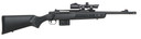 MOSS 27779 MVP SCT 16HB 308 GRS 10RD