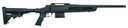 MOSS 27976 MVP FLX 20 762 6POS 10RD
