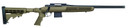 MOSS 27977 MVP FLX 18HB 556 TAN 10RD