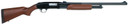 MOSS.55244 500S 12 LPA 24 FR RS HWD