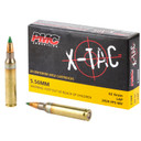 PMC 556K