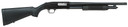 Mossberg 500 Tactical Shotgun | 50411