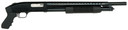 Mossberg 500 Tactical Shotgun | 50440