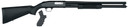 Mossberg 500 Tactical Shotgun | 50579