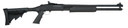 Mossberg 500 Tactical Shotgun | 54301