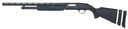 Mossberg 500 Youth Super Bantam Left-Hand Shotgun | 59822