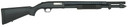 Mossberg 590 Shotgun | 50645