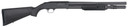 Mossberg 590A1 Shotgun | 50776